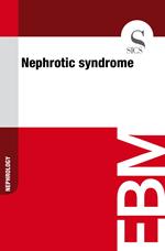 Nephrotic Syndrome