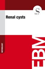 Renal Cysts