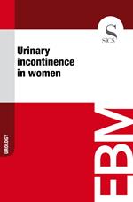 Urinary Incontinence in Women