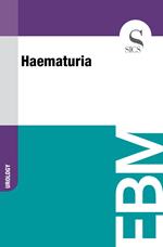 Haematuria