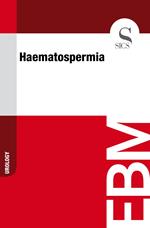 Haematospermia