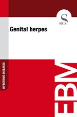 Genital Herpes