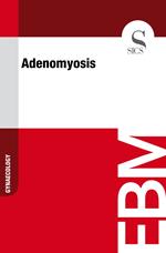 Adenomyosis