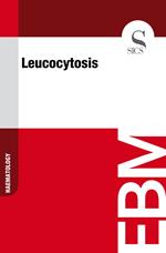 Leucocytosis