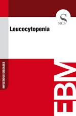 Leucocytopenia