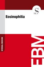 Eosinophilia