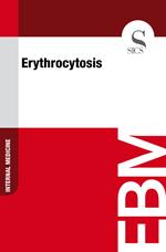 Erythrocytosis