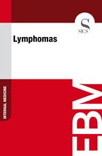 Lymphomas