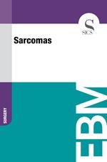 Sarcomas