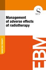 Management of Adverse Effects of Radiotherapy