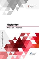 Mastocitosi
