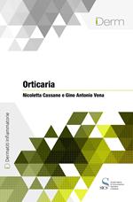 Orticaria