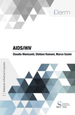 AIDS/HIV