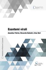 Esantemi virali