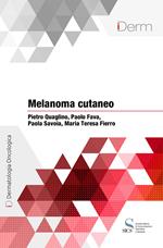 Melanoma cutaneo