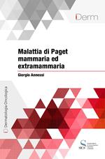 Malattia di Paget mammaria ed extramammaria