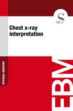 Chest X-ray Interpretation