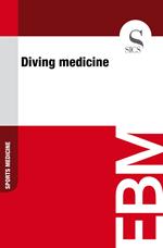 Diving Medicine