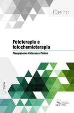 Fototerapia e fotochemioterapia