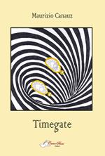 Timegate