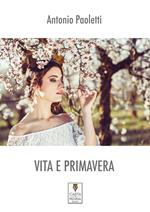 Vita e primavera