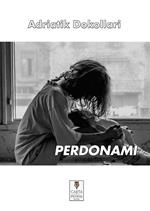 Perdonami