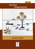 POeLITICA. Schegge di poesia