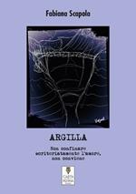 Argilla