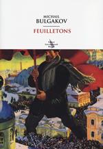 Feuilletons