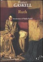 Ruth