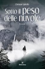 Sotto il peso delle nuvole