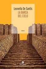 La barca del cielo