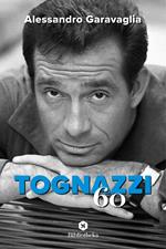 Tognazzi '60