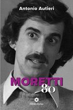 Moretti '80