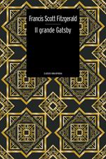 Il grande Gatsby