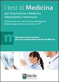 I test di Medicina