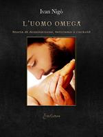 L' uomo omega