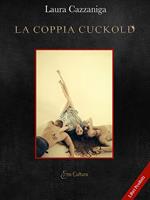 La coppia cuckold