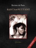 Santa&Puttana