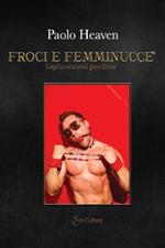 Froci e femminucce