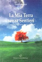 La mia terra senza sentieri