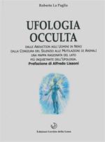 Ufologia occulta