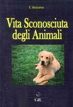 Vita nascosta degli animali