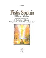 Pistis Sophia