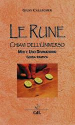 Le rune chiavi dell'universo