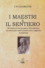 I maestri e il sentiero