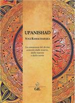 Upanishad