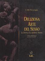 La deliziosa arte del sesso