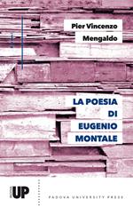 La poesia di Eugenio Montale