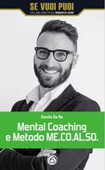 Mental Coaching e Metodo ME.CO.AL.SO.